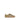 Gucci G75 Sneakers
