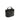 Gucci Vanity mini Shoulder Bag