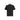 Casablanca Polo Shirt with logo patch