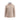 Brunello Cucinelli Cashmere Down Jacket