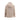 Brunello Cucinelli Cashmere Down Jacket