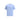 Maison Kitsuné Standing Fox T-Shirt