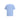 Maison Kitsuné Standing Fox T-Shirt