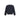 Maison Kitsuné Standing Fox Sweatshirt