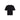 Dsquared² Logoed T-Shirt