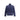 Dsquared² Zip Cardigan