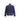 Dsquared² Zip Cardigan