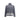 Dsquared² Zip Cardigan