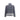 Dsquared² Zip Cardigan