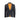 Undercover Military blazer Jacket