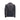 Undercover Military blazer Jacket