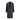 Undercover Long blazer Jacket