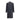 Undercover Long blazer Jacket