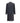 Undercover Black Polyester Coat