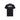 Dsquared² Logoed T-Shirt