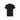 Dsquared² Black Cotton Sportswear