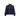 Undercover Bomber Jacket with wool inserts