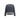 Dsquared² Ribbed wool Sweater