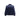 Undercover Blue Wool Bomber