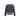 Dsquared² Ribbed wool Sweater