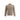 Brooksfield Woven yarn Sweater