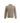 Brooksfield Beige Wool Sweatshirt