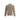 Brooksfield Woven yarn Sweater
