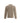 Brooksfield Beige Wool Sweatshirt