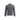 Brooksfield Woven yarn Sweater