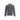 Brooksfield Woven yarn Sweater