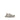 Balenciaga SNEAKER