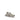 Balenciaga SNEAKER