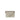 Gucci Clutch Bag