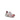 Balenciaga Runner 2 Sneakers