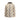 Burberry Hooded Check Down Jacket