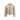 Burberry Check Down Jacket
