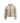 Burberry Beige Polyester Coat