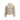 Burberry Check Down Jacket