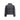 Ambleside Down Jacket with Burberry details