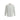 Saint Laurent Cotton Shirt