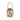 Fendi Mon Tresor Bucket Bag