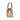 Fendi Mon Tresor Bucket Bag