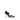 Fendi Colibrì Pumps
