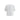 Haikure Oversized T-Shirt
