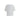 Haikure Oversized T-Shirt