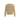 Ami Paris Pull Col Rond Ami De Coeur