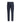 Etro Blue Wool Cargo Pants