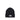 The North Face Beanie Hat