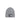 The North Face Beanie Hat