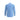 Finamore Blue Denim Shirt